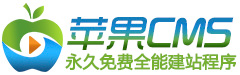 91香蕉APP成人污在线